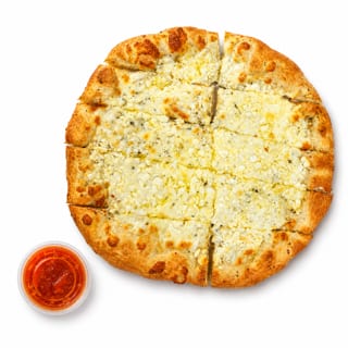 Feta Cheese Breadsticks
