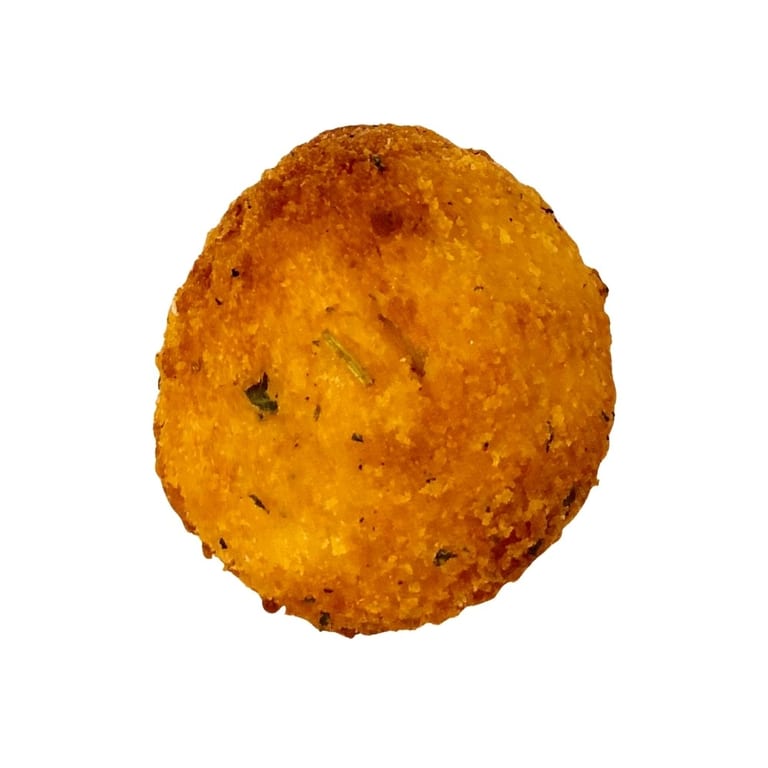 Savor Our Arancini