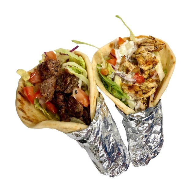 #429. Gyro Twinkles.